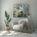 Keramični lonec Home Gardens 919.066.13